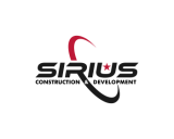 /public/logoimage/1569955196Sirius Construction _ Development.png